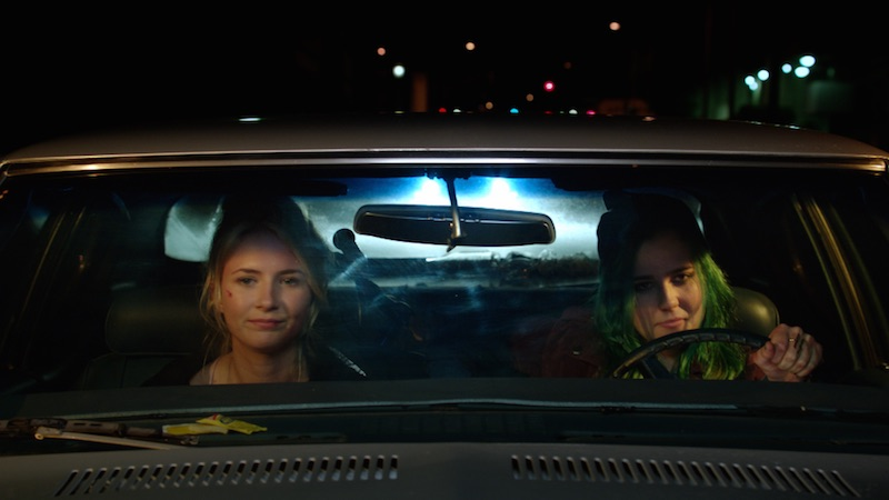 Image via MTV.